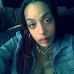 Profile Picture of toya_howell (@beautiful_chaos11) on Instagram