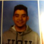 Profile Picture of DANIEL WALSTON (@daniel_wal01) on Instagram