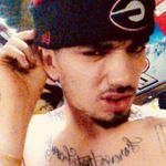 Profile Picture of Timothy Recek (@itzgoldenn) on Instagram