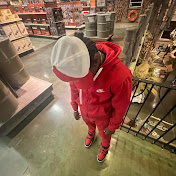 Profile Picture of Brian Knott (@brianknott) on Youtube