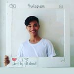 Profile Picture of alex milanes (@milanes_alex) on Instagram