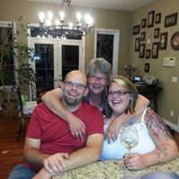 Profile Picture of Danielle Robling (@danielle-robling) on Quora