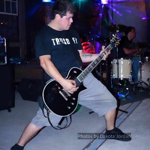 Profile Picture of Jake Joesting (@joestingjake) on Poshmark