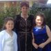 Profile Picture of Janet Copland (@janet.copland.37) on Facebook