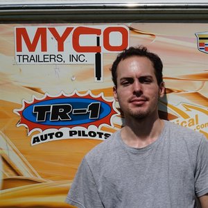 Profile Picture of Eric Hootman (@erichootman) on Myspace