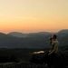 Profile Picture of Daniel Mathisen (@bevegelsen) on Pinterest