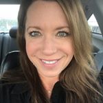 Profile Picture of Whitney Hurd (@whitneyhurd2012) on Instagram