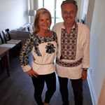 Profile Picture of Bohdan Wynnycky (@wynnycky) on Instagram