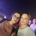 Profile Picture of Biljana Sarcev Stanojevic (@biljana.sarcev) on Facebook