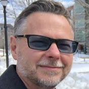 Profile Picture of David Waring (@TampaTraderDave) on Youtube