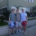 Profile Picture of Daniel Kelleher (@daniel.kelleher.5070) on Facebook