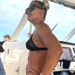 Profile Picture of Jodie Rae Williams (@jodierwill) on Instagram