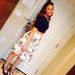 Profile Picture of Samantha Sharpless (@samijosharpless) on Pinterest