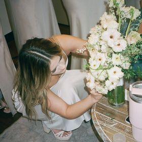 Profile Picture of Haley Townsend Media (@htownsendmedia) on Pinterest