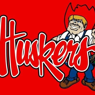 Profile Picture of Jay (@JasonRieper1) on Twitter