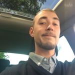 Profile Picture of Delfosse Chris (@delfossechris) on Instagram