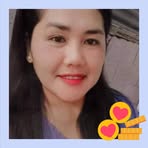 Profile Picture of Napoleon Brandy Codilla (@Napoleon-Brandy-Codilla) on Facebook
