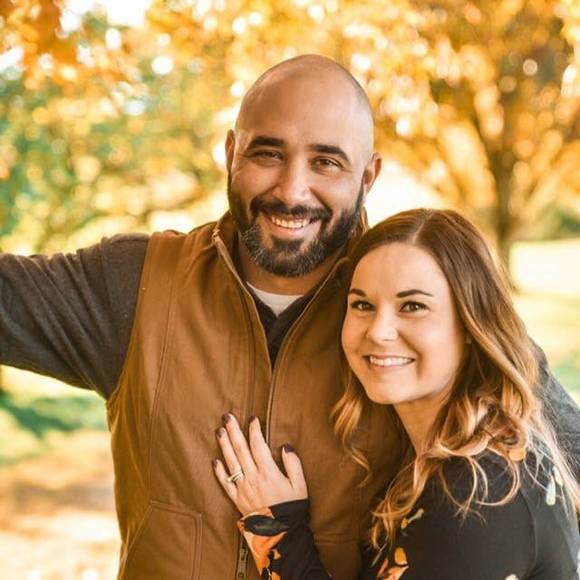 Profile Picture of Danielle Meckem (@dmeckem12) on Poshmark