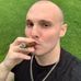 Profile Picture of Chris Baisley (@Chris-Baisley) on Facebook