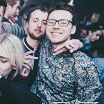 Profile Picture of Matthew Duddy (@matthewduddy) on Instagram