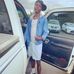 Profile Picture of Dexter Holmes (@dexter.holmes.3576) on Facebook