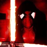 Profile Picture of Ben Wunder (@vyrontrykon) on Instagram