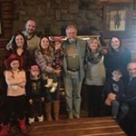 Profile Picture of Tommy Coughlin (@coughlintommy) on Instagram