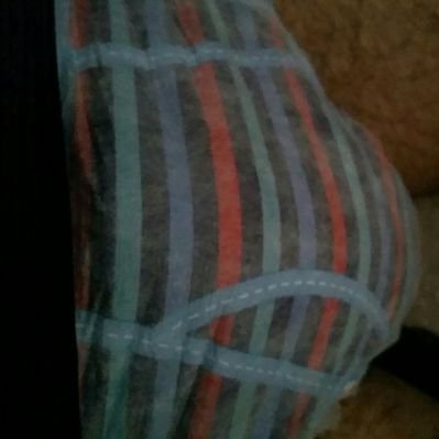 Profile Picture of Dick John (@DickJoh39664196) on Twitter