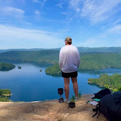 Profile Picture of Blake Trahan (@blake.trahan) on Youtube