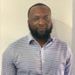 Profile Picture of Jamal Addison (@jaddison0754) on Pinterest