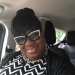 Profile Picture of kim Miner (@kimminer0212) on Instagram