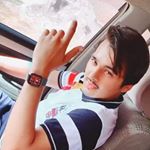 Profile Picture of Abdul Azeem (@qadeerkhan7766a) on Instagram