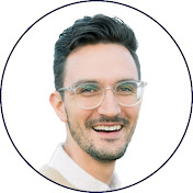 Profile Picture of Corey Millican (@coreymillican4227) on Youtube