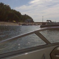 Profile Picture of Carl Doucet (@carl-doucet-3) on Quora