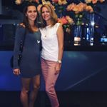 Profile Picture of Lisa Koerner (@riiissaa) on Instagram