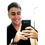 FRAN BARONE - Instagram Profile Picture of FRAN BARONE (@franbaronee) on Instagram