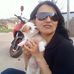 Profile Picture of Lorena Conti (@lorena.conti.739) on Facebook