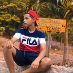 Profile Picture of Mario Vasconcelos 🌎 (@mariosouza_ofc) on Instagram