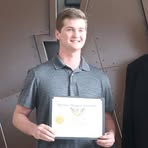 Profile Picture of Caelan Conant (@caelan.conant.5) on Facebook