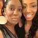 Profile Picture of Denise Franklin (@denise.franklin.142) on Facebook