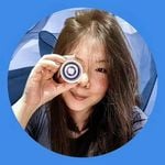 Profile Picture of Fred (@maisquefotosdecomida) on Instagram