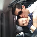 Profile Picture of Kenny Xie (@kenny80802) on Instagram