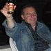 Profile Picture of Gino Dangelo (@gino.dangelo.9047) on Facebook