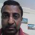 Profile Picture of Sundar Subramanian (@Sundar-Subramanian) on Facebook