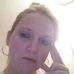 Profile Picture of Kelli McClendon (@kelli.mcclendon.5) on Facebook