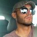 Profile Picture of Brandon Tate (@frobie23) on Pinterest