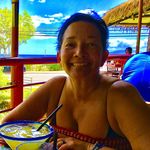 Profile Picture of shelster60 (@shelley.slagle) on Instagram