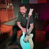 Profile Picture of billyirish1916 (@billyirish1916) on Tiktok
