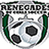 Profile Picture of Bailey Donald (@Renegades of Girls Soccer) on Flickr