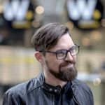 Profile Picture of Eric (@eric_b_ferchner) on Instagram